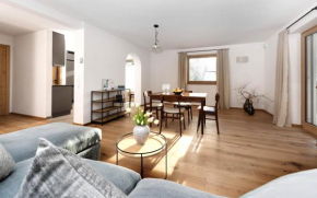 Seeufer Appartements